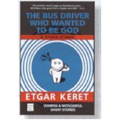 The Bus Driver Who Wanted To Be God Download